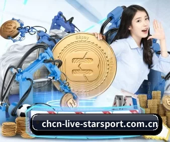 星空娱乐APP APP