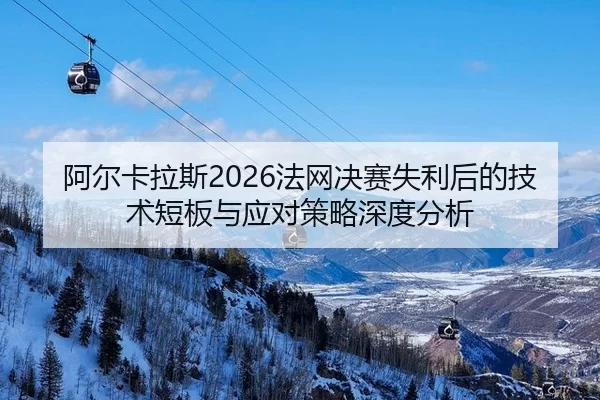 a-er-ka-la-si-fa-wang-jue-sai-shi-li-hou-de-ji-shu-duan-ban-yu-ying-dui-ce-lve-shen-du-fen-xi-2-554.jpg